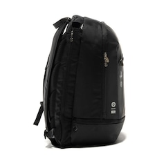 Mochila Raqueteira Padel Beach Tennis Drop Shot Bentor - Foto 7