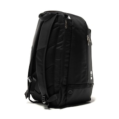 Mochila Raqueteira Padel Beach Tennis Drop Shot Bentor - Foto 8