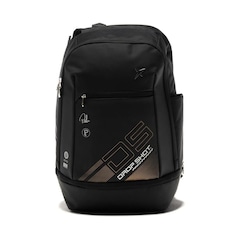 Mochila Raqueteira Padel Beach Tennis Drop Shot Bentor - Foto 1