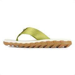 Sandália Kenner Megah - Masculina - Foto 3