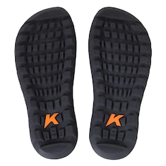 Sandália Kenner Megah - Masculina - Foto 5