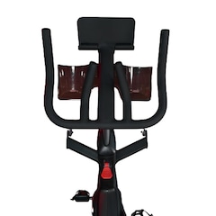 Bicicleta Spinning Starke S300 - Foto 2