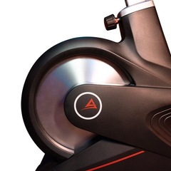 Bicicleta Spinning Starke S300 - Foto 4