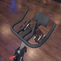 Bicicleta Spinning Starke S300 - Foto 8