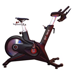 Bicicleta Spinning Starke S300 - Foto 1