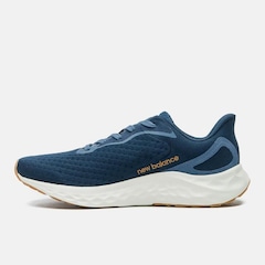 Tênis Masculino New Balance Fresh Foam Arishiv4 - Foto 2