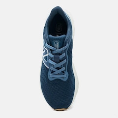 Tênis Masculino New Balance Fresh Foam Arishiv4 - Foto 3