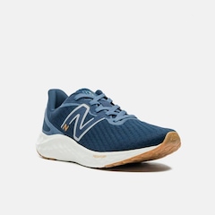 Tênis Masculino New Balance Fresh Foam Arishiv4 - Foto 4