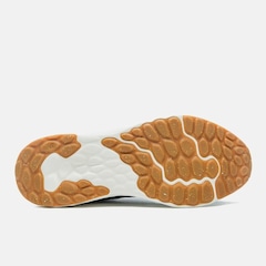 Tênis Masculino New Balance Fresh Foam Arishiv4 - Foto 5
