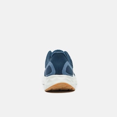 Tênis Masculino New Balance Fresh Foam Arishiv4 - Foto 6