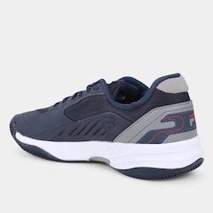 Tênis Fila Acer - Masculino - Foto 4