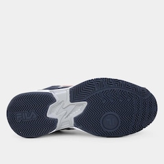 Tênis Fila Acer - Masculino - Foto 5