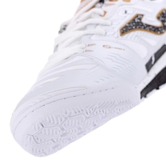 Chuteira Futsal Joma Regate Rebound - Adulto - Foto 7