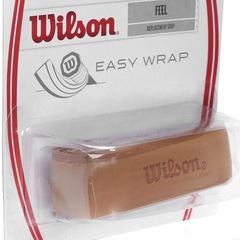 Cushion Grip Wilson Pro Performance - Foto 2