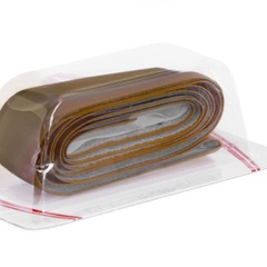 Cushion Grip Wilson Pro Performance - Foto 3