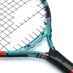 Raquete de Tênis Babolat Ballfighter 17 138G - Foto 2