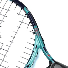Raquete de Tênis Babolat Ballfighter 17 138G - Foto 3