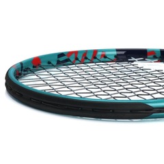 Raquete de Tênis Babolat Ballfighter 17 138G - Foto 5