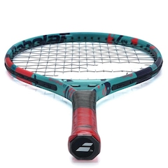 Raquete de Tênis Babolat Ballfighter 17 138G - Foto 6