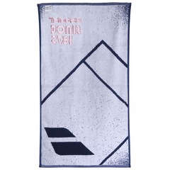 Toalha Babolat Medium Towel - Foto 2