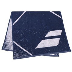 Toalha Babolat Medium Towel - Foto 3