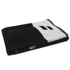 Toalha Babolat Medium Towel - Foto 4