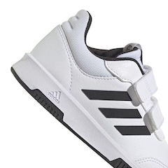 Tênis adidas Tensaur Gw1981 - Infantil - Foto 8