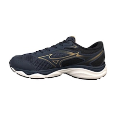 Tênis Mizuno Hawk 5 - Masculino - Foto 2