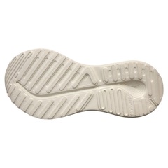 Tênis Olympikus Reflect - Feminino - Foto 2