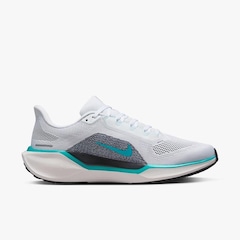 Tênis Nike Pegasus 41 - Masculino - Foto 2