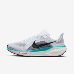 Tênis Nike Pegasus 41 - Masculino - Foto 1
