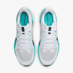 Tênis Nike Pegasus 41 - Masculino - Foto 3