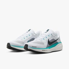 Tênis Nike Pegasus 41 - Masculino - Foto 4