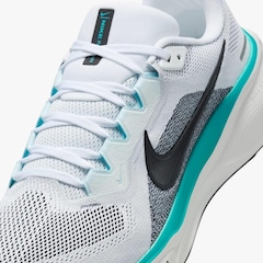 Tênis Nike Pegasus 41 - Masculino - Foto 5