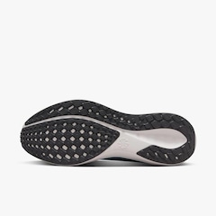 Tênis Nike Pegasus 41 - Masculino - Foto 6