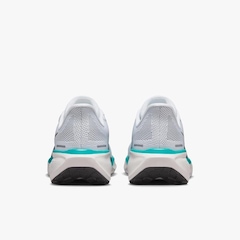 Tênis Nike Pegasus 41 - Masculino - Foto 7