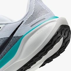 Tênis Nike Pegasus 41 - Masculino - Foto 8