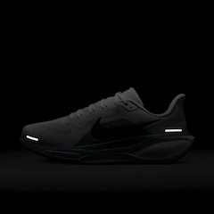 Tênis Nike Pegasus 41 - Masculino - Foto 10