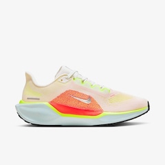 Tênis Nike Pegasus 41 - Feminino - Foto 1