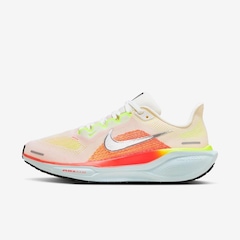Tênis Nike Pegasus 41 - Feminino - Foto 3
