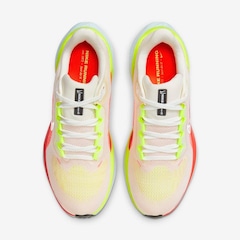 Tênis Nike Pegasus 41 - Feminino - Foto 4