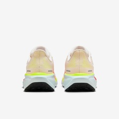 Tênis Nike Pegasus 41 - Feminino - Foto 5