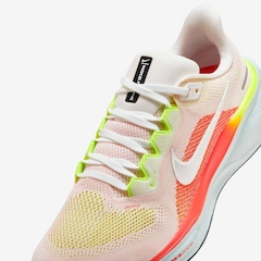 Tênis Nike Pegasus 41 - Feminino - Foto 6