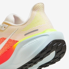 Tênis Nike Pegasus 41 - Feminino - Foto 7