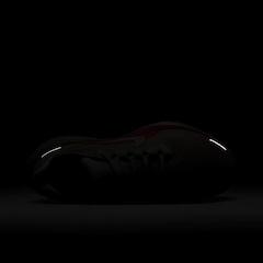 Tênis Nike Pegasus 41 - Feminino - Foto 8