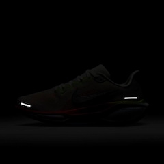 Tênis Nike Pegasus 41 - Feminino - Foto 10