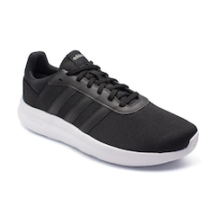 TÊNIS ADIDAS LITE RACER 4.0 - UNISSEX - Foto 2