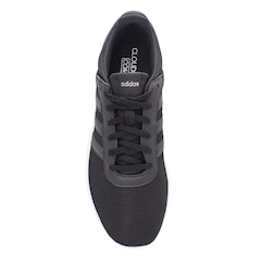 TÊNIS ADIDAS LITE RACER 4.0 - UNISSEX - Foto 3