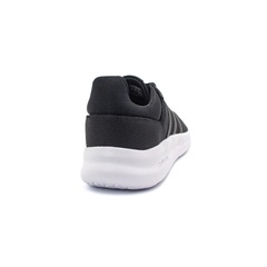 TÊNIS ADIDAS LITE RACER 4.0 - UNISSEX - Foto 4