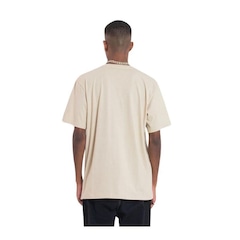 Camisa Baw Clothing Selfie Logo Masculina - Foto 2